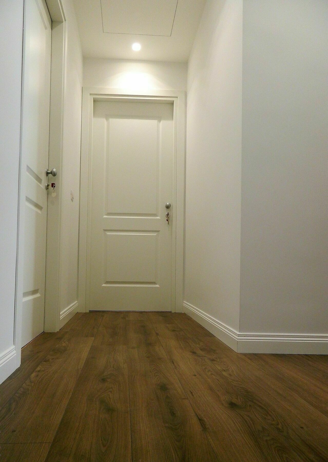 Eighty Four Luxury Rooms روما المظهر الخارجي الصورة